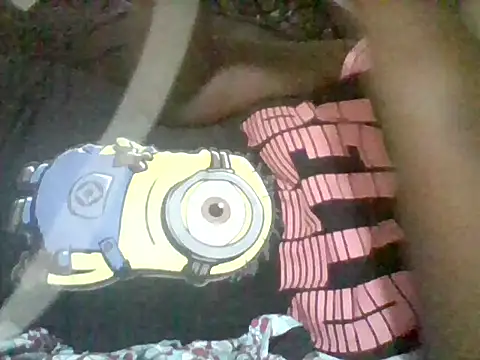 missarpie online show from 04.14.26