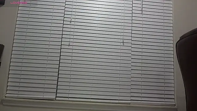 LsPlayhouse online show from 01.15.25