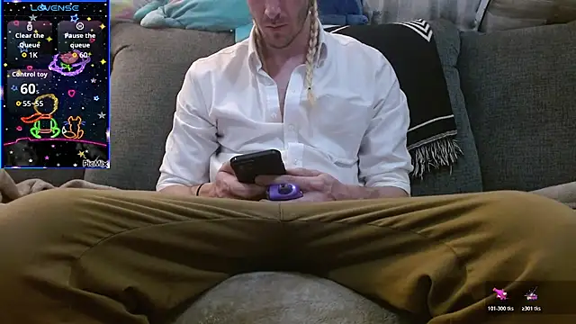 LsPlayhouse online show from 06.10.26