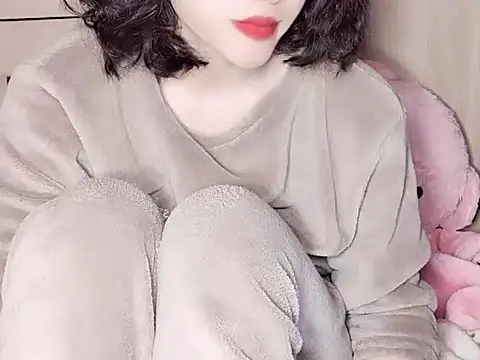 Pink cream online show from 12.25.24