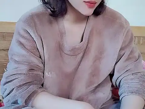 Pink cream online show from 01.01.25