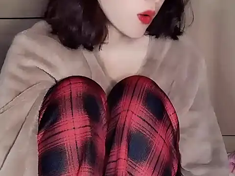 Pink cream online show from 01.17.25