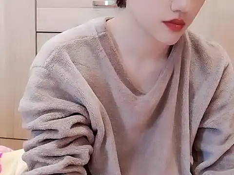 Pink cream online show from 01.18.25