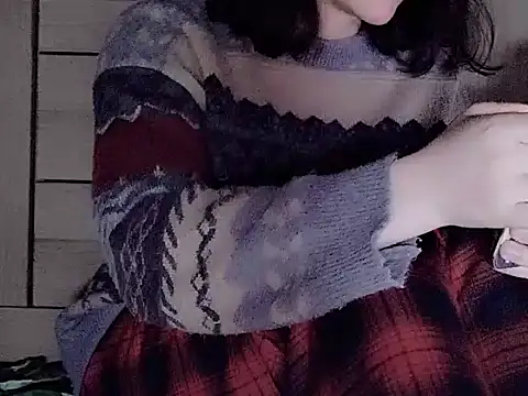 Pink cream online show from 02.14.25