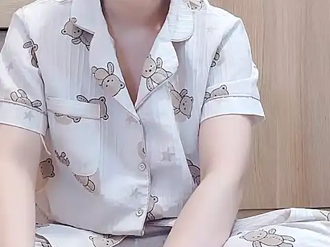 Pink cream online show from 03.15.25