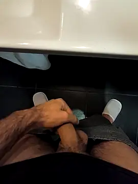 bigistanbull online show from 02.20.25