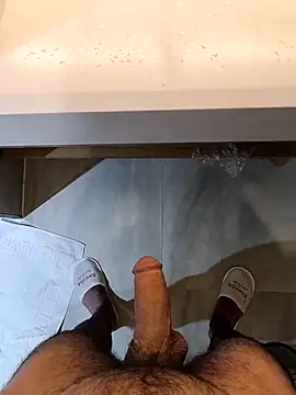 bigistanbull online show from 11.15.25