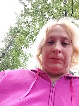 Icedcoffee2024 online show from 10.07.25