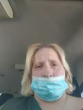 Icedcoffee2024 online show from 11.07.25