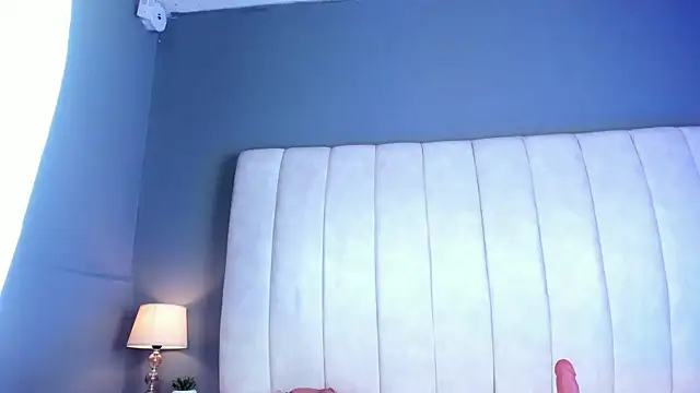 MelissaKarterrs online show from 02.01.25