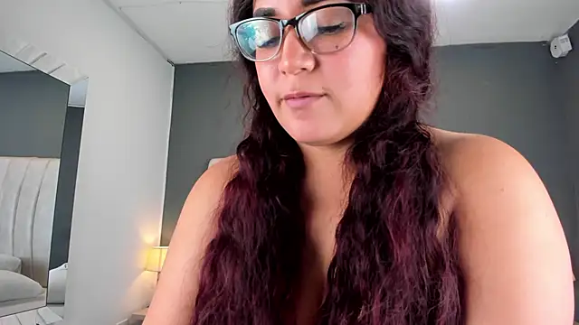 MelissaKarterrs online show from 03.13.25