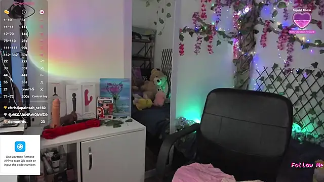 Alaska colors7 online show from 02.16.25