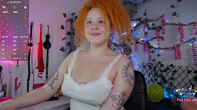 Alaska colors7 online show from 10.01.25