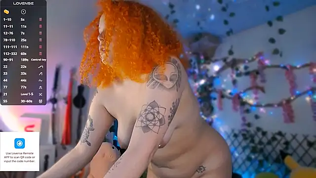 Alaska colors7 online show from 10.19.25