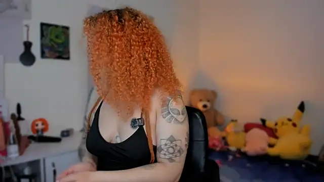 Alaska colors7 online show from 04.06.26