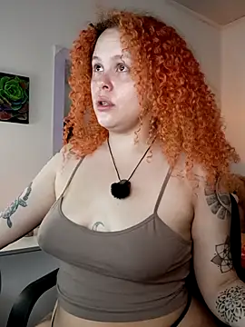 Alaska colors7 online show from 04.09.26