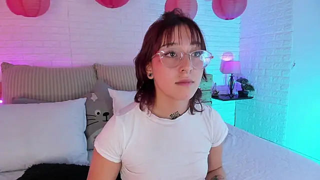 Snapshot of sofi_bakerr chatting on 01.30.25 sofi bakerr online show from 01.30.25