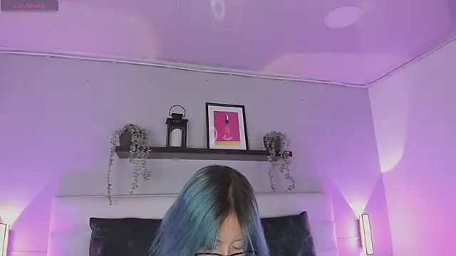 sofi bakerr online show from 01.16.26