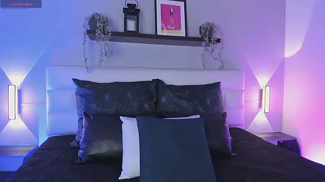 sofi bakerr online show from 02.06.26