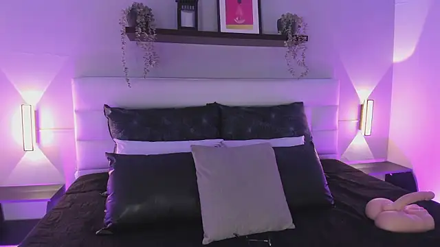 sofi bakerr online show from 03.30.26