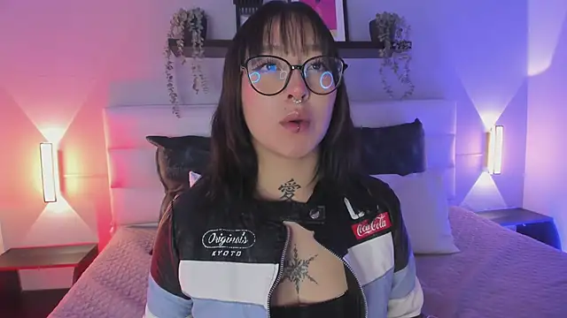 sofi bakerr online show from 04.16.26