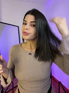 DaryRos online show from 01.16.25