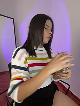 DaryRos online show from 01.21.25