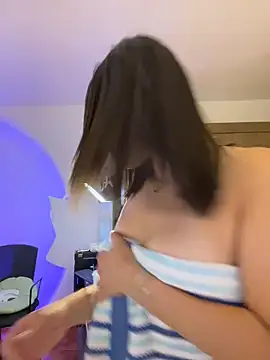 DaryRos online show from 01.23.25