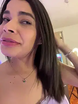 DaryRos online show from 01.25.25