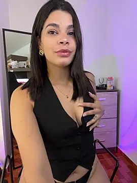 DaryRos online show from 03.08.25