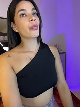 DaryRos online show from 03.13.25