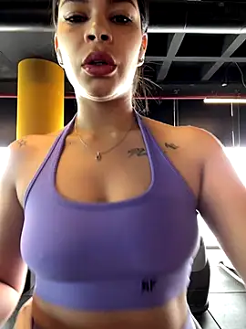 DaryRos online show from 10.05.25