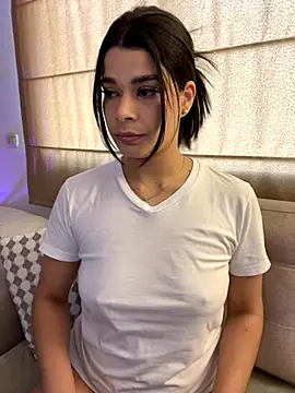 DaryRos online show from 10.13.25