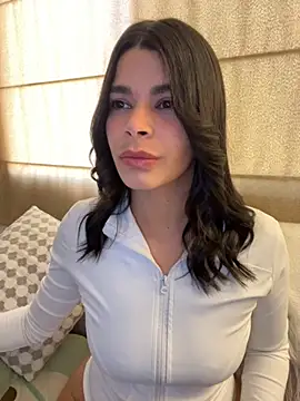 DaryRos online show from 11.17.25