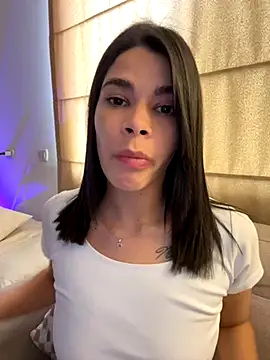 DaryRos online show from 11.26.25