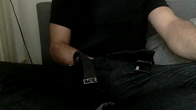    dude     online show from 10.30.25