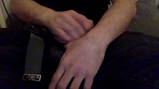    dude     online show from 11.08.25