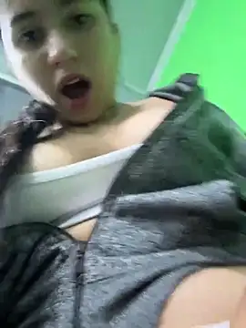 Snapshot of VAL_PRINCESS chatting on 12.14.24 VAL PRINCESS online show from 12.14.24