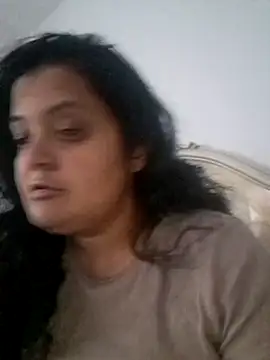 sarahhh1987 online show from 12.28.24