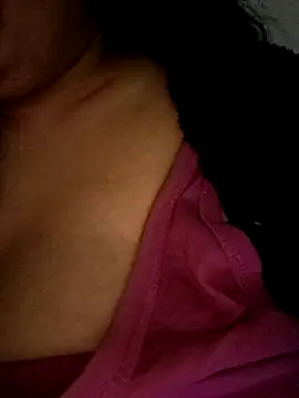 sarahhh1987 online show from 10.05.25