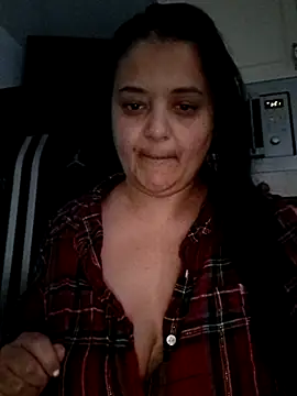 sarahhh1987 online show from 11.28.25