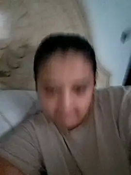 sarahhh1987 online show from 12.03.25