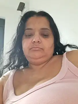 sarahhh1987 online show from 12.17.25