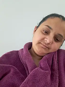 sarahhh1987 online show from 01.09.26