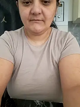 sarahhh1987 online show from 02.22.26