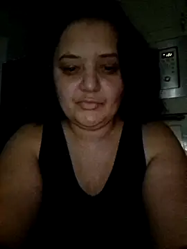 sarahhh1987 online show from 02.25.26