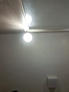 sarahhh1987 online show from 02.26.26