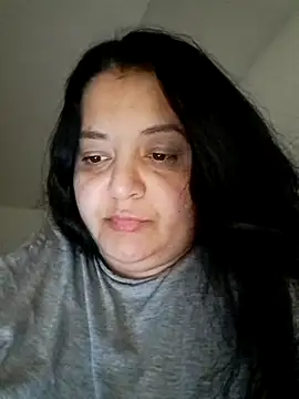 sarahhh1987 online show from 03.06.26