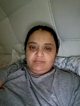 sarahhh1987 online show from 03.13.26