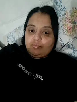 sarahhh1987 online show from 03.15.26